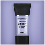 Праймер для лица pore minimizing предпросмотр